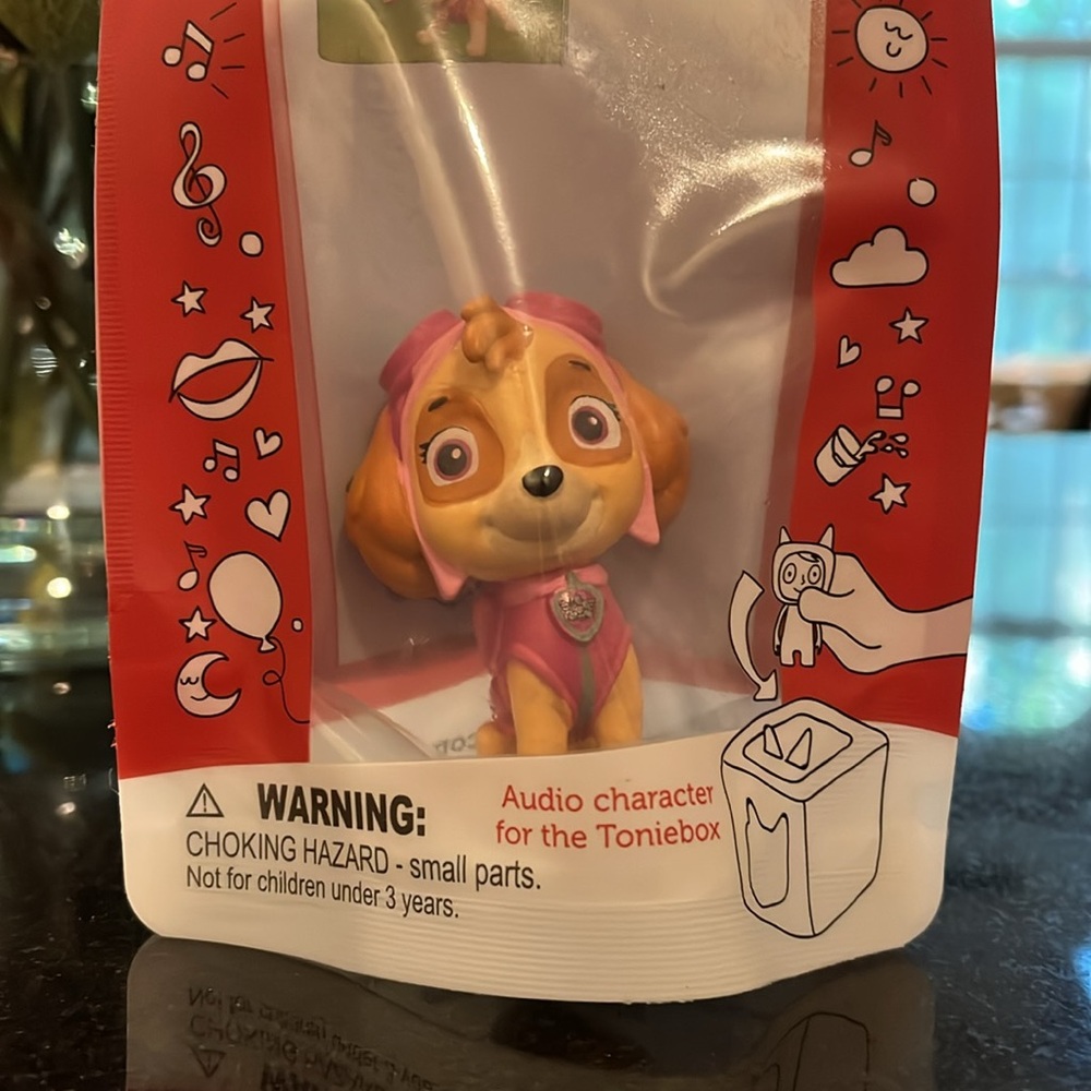 TONIES: Paw Patrol - Picture 2 of 4